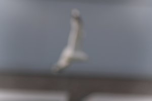 DSCF9002.JPG