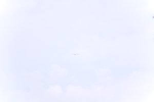 DSCF9093.JPG