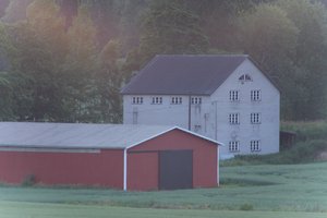 DSCF0417.JPG