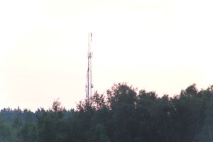 DSCF0554.JPG