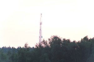 DSCF0555.JPG