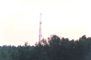 DSCF0556.JPG