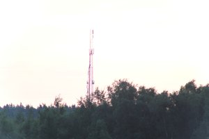 DSCF0557.JPG