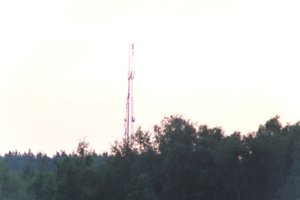 DSCF0558.JPG