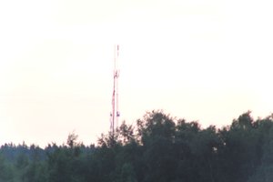 DSCF0559.JPG