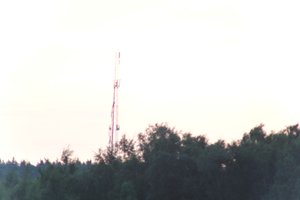DSCF0560.JPG