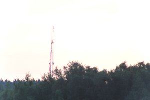 DSCF0561.JPG