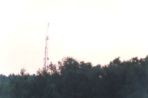 DSCF0562.JPG