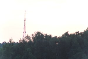 DSCF0563.JPG