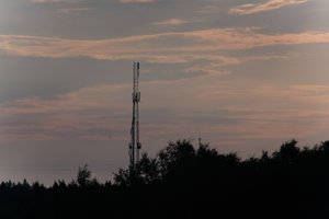 DSCF0564.JPG