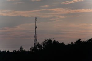 DSCF0565.JPG