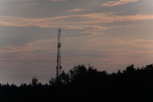 DSCF0566.JPG