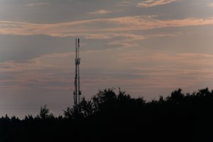 DSCF0567.JPG