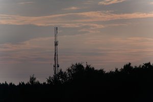 DSCF0568.JPG
