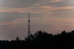 DSCF0569.JPG