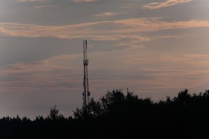 DSCF0570.JPG