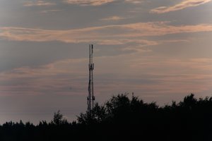 DSCF0571.JPG
