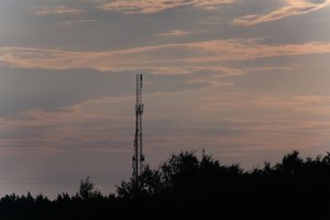 DSCF0572.JPG
