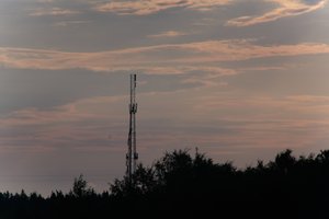 DSCF0573.JPG