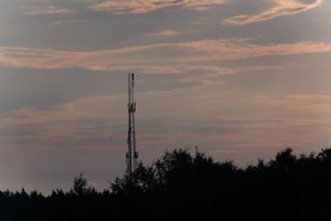 DSCF0574.JPG