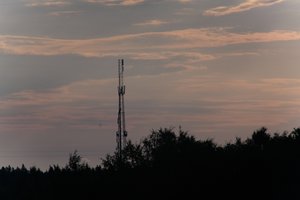 DSCF0575.JPG
