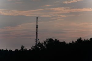 DSCF0576.JPG