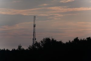DSCF0578.JPG