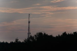 DSCF0579.JPG