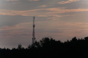 DSCF0580.JPG