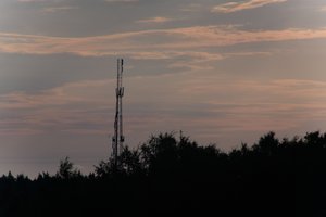 DSCF0581.JPG