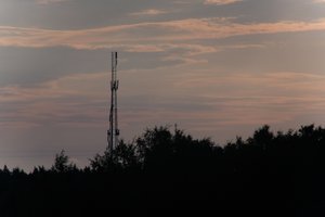 DSCF0582.JPG