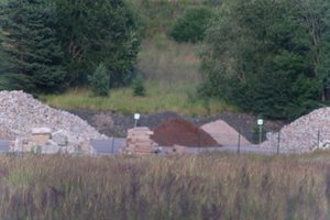 DSCF1275.JPG