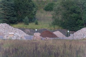 DSCF1277.JPG