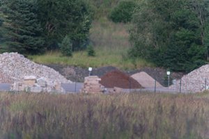DSCF1280.JPG