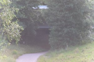 DSCF1326.JPG