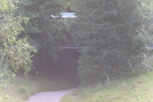 DSCF1327.JPG