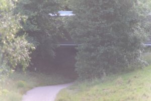 DSCF1338.JPG