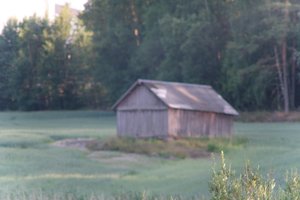 DSCF1341.JPG