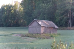 DSCF1343.JPG