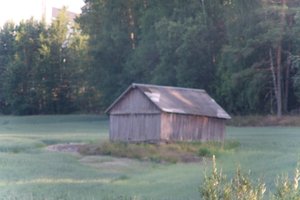 DSCF1344.JPG