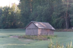 DSCF1345.JPG