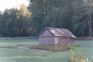 DSCF1349.JPG