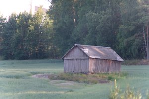 DSCF1351.JPG