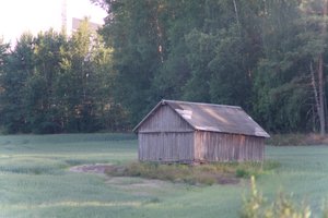 DSCF1352.JPG