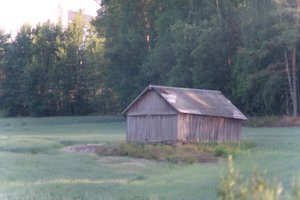DSCF1356.JPG