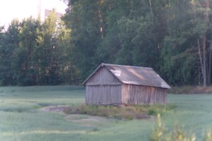 DSCF1357.JPG