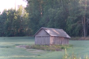 DSCF1358.JPG