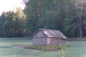 DSCF1359.JPG