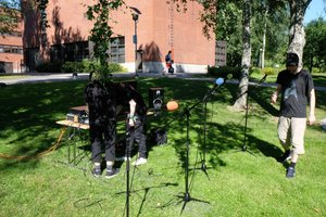 DSCF1518.JPG