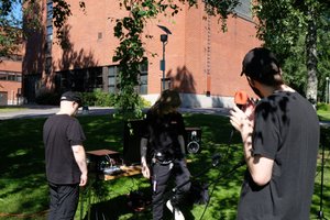 DSCF1519.JPG